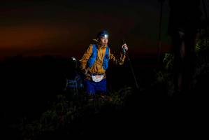 BIB: 5703
                            <button type="button" onclick="openModal(19075083)" class="btn btn-primary btn-sm float-right btn-popup" data-toggle="modal" data-target=".modal-high-quality">
                        <i class="fas fa-shopping-cart"></i> Add to Cart
                    </button>
                                            <button type="button" onclick="isThisMe(19075083, true)" class="btn btn-success btn-sm float-right btn-popup btn-isme hidden" data-toggle="tooltip" data-placement="bottom" title="นี่คือรูปของคุณใช่ไหม คลิกที่นี่เพื่อเอาเข้าอัลบั้ม">
                        <i class="fas fa-plus"></i> Add to album
                    </button>
                    <button type="button" onclick="isThisMe(19075083, false)" class="btn btn-warning btn-sm float-right btn-popup btn-isnotme hidden">
                        <i class="fas fa-ban"></i> Remove from album
                    </button>